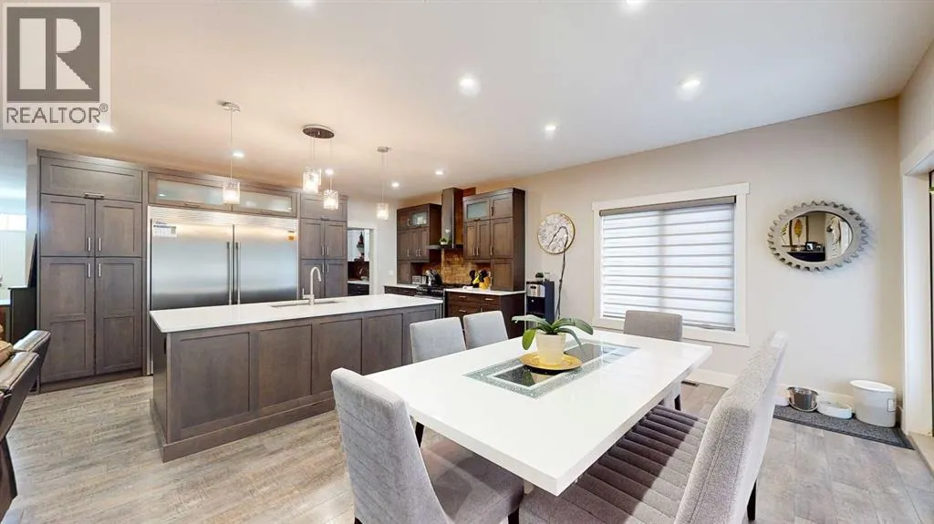 336 Somerside Crescent SE