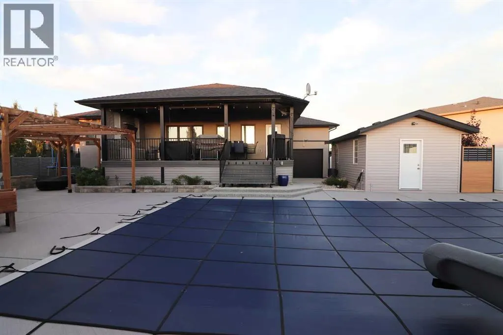 336 Somerside Crescent SE