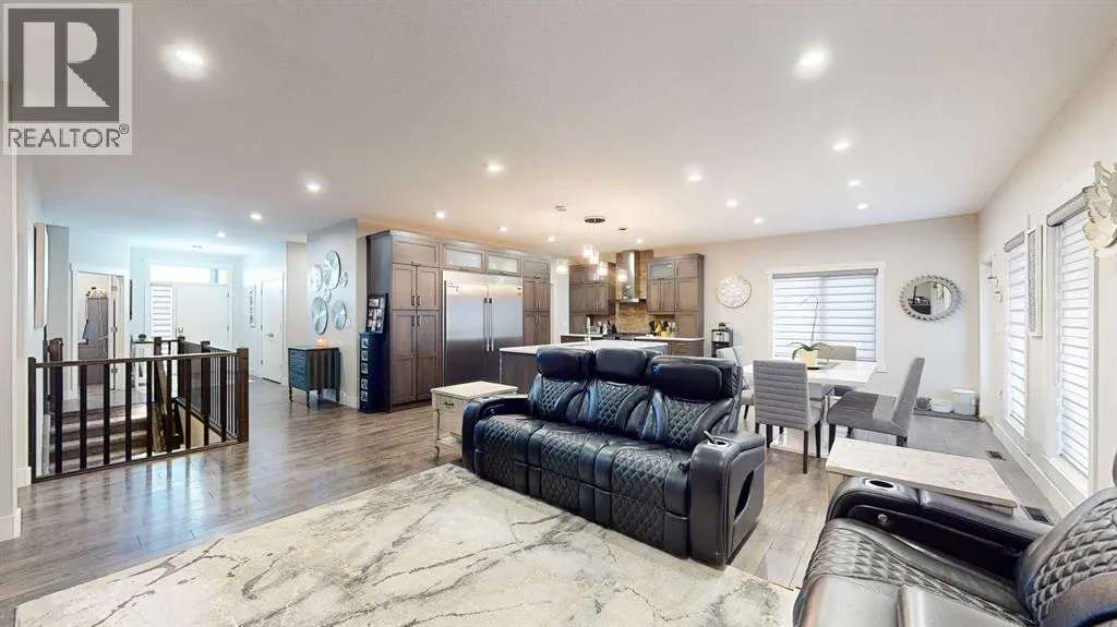 336 Somerside Crescent SE