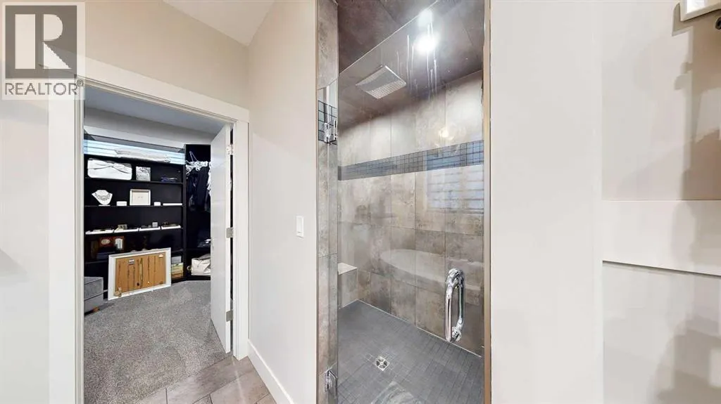 336 Somerside Crescent SE