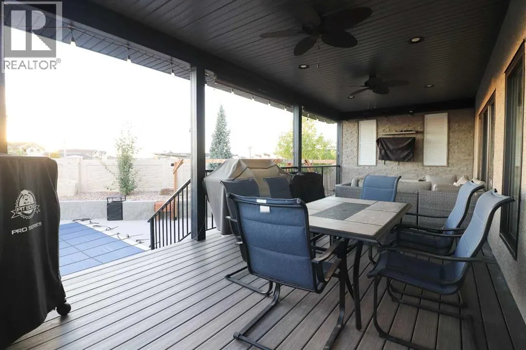 336 Somerside Crescent SE