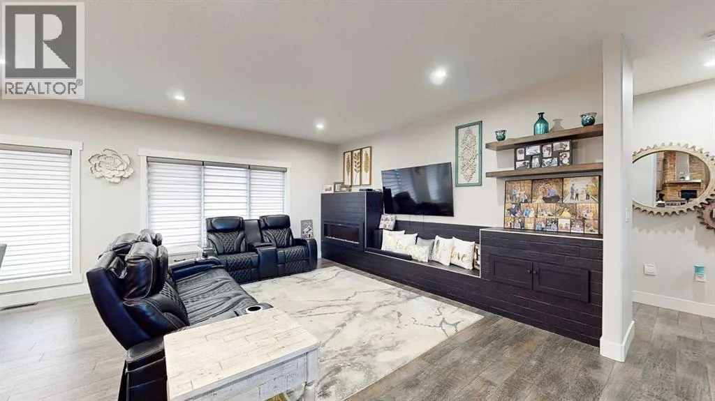 336 Somerside Crescent SE