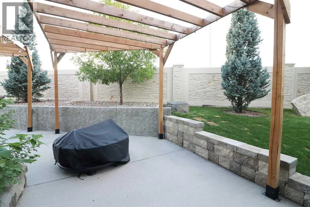 336 Somerside Crescent SE