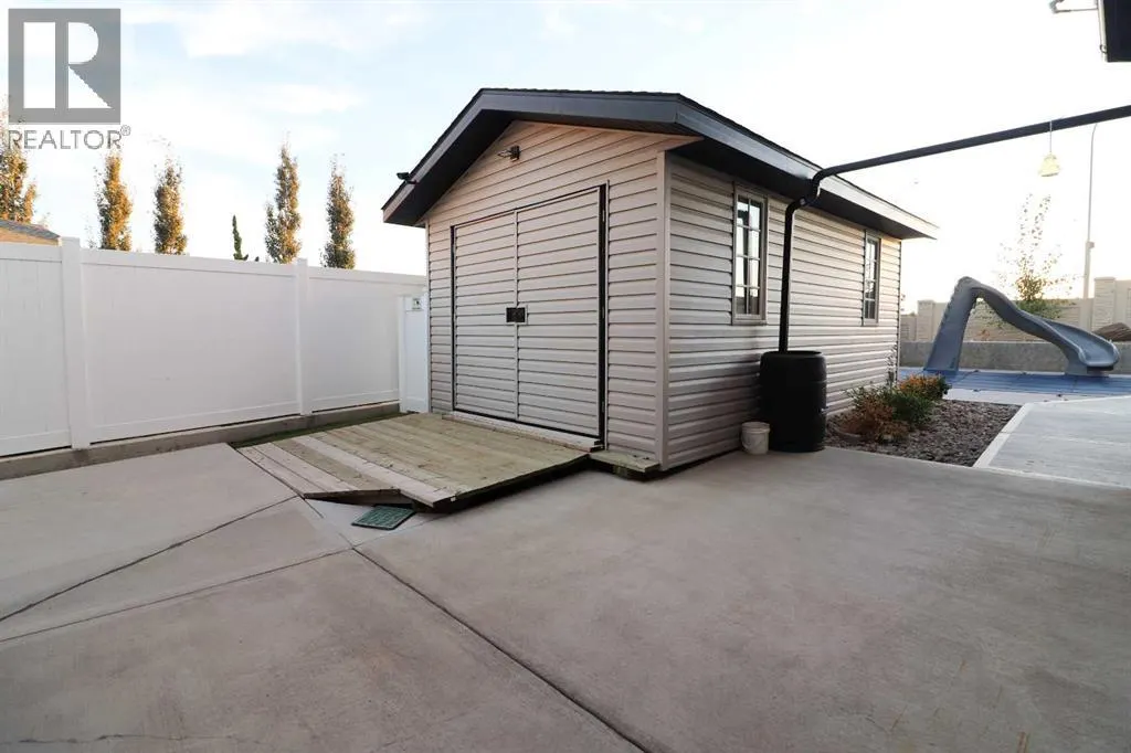 336 Somerside Crescent SE
