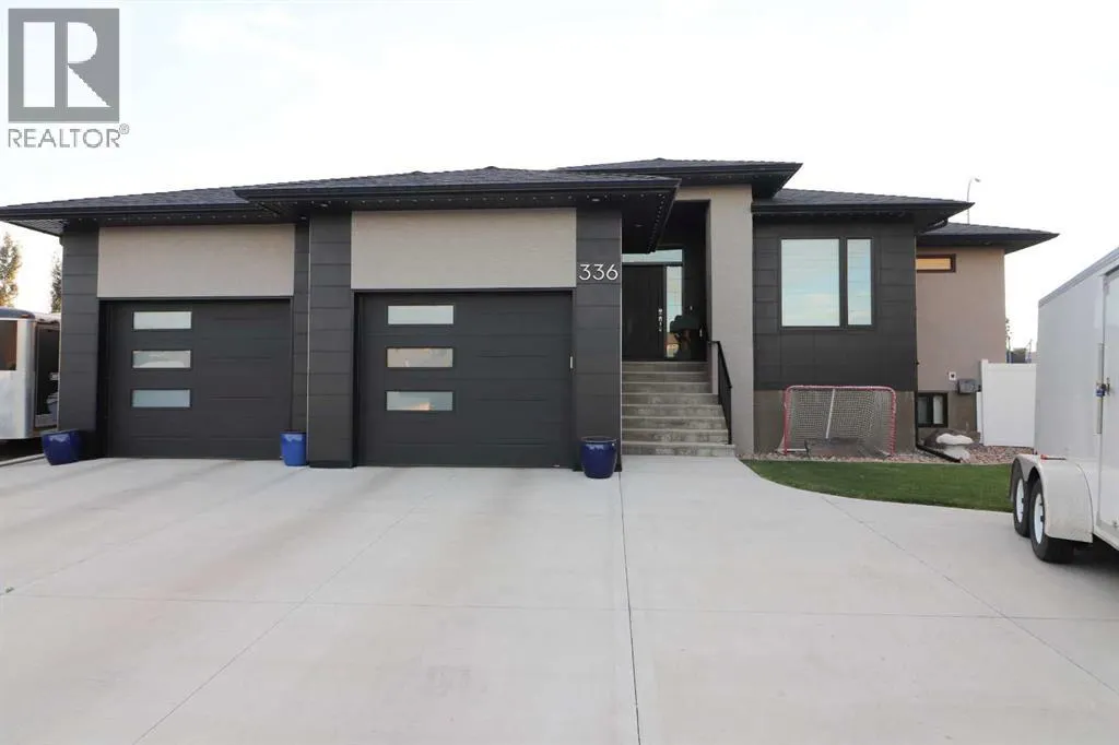 336 Somerside Crescent SE