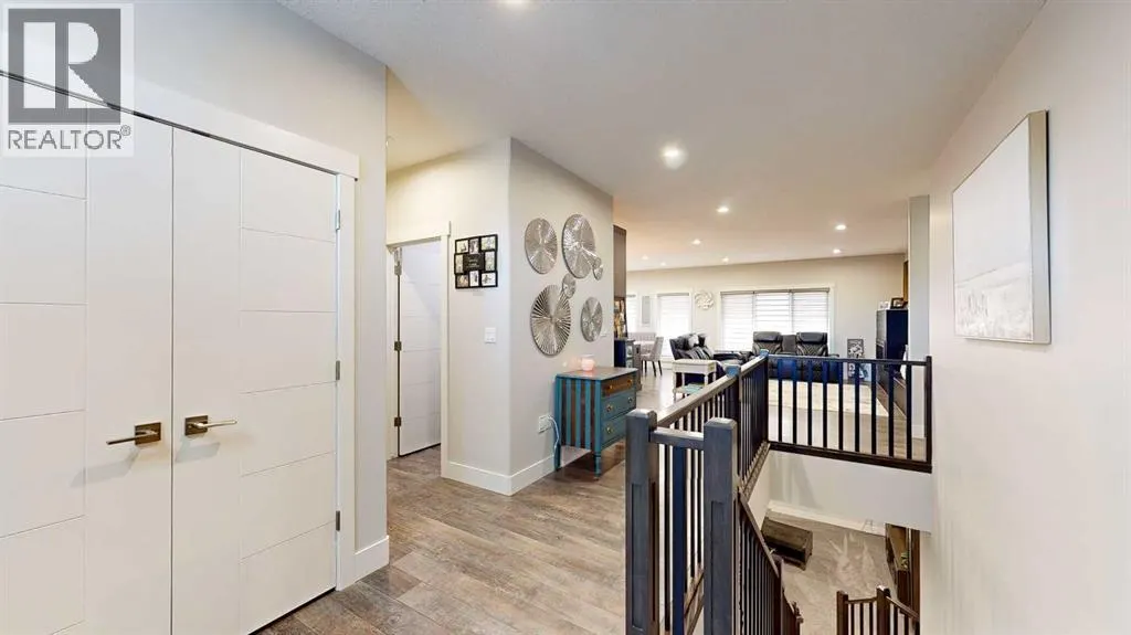 336 Somerside Crescent SE
