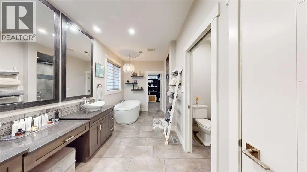 336 Somerside Crescent SE