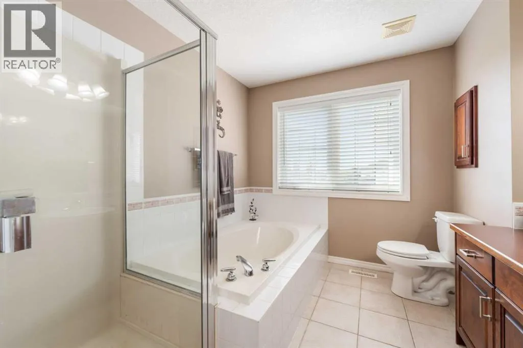 34 Crystalridge Close