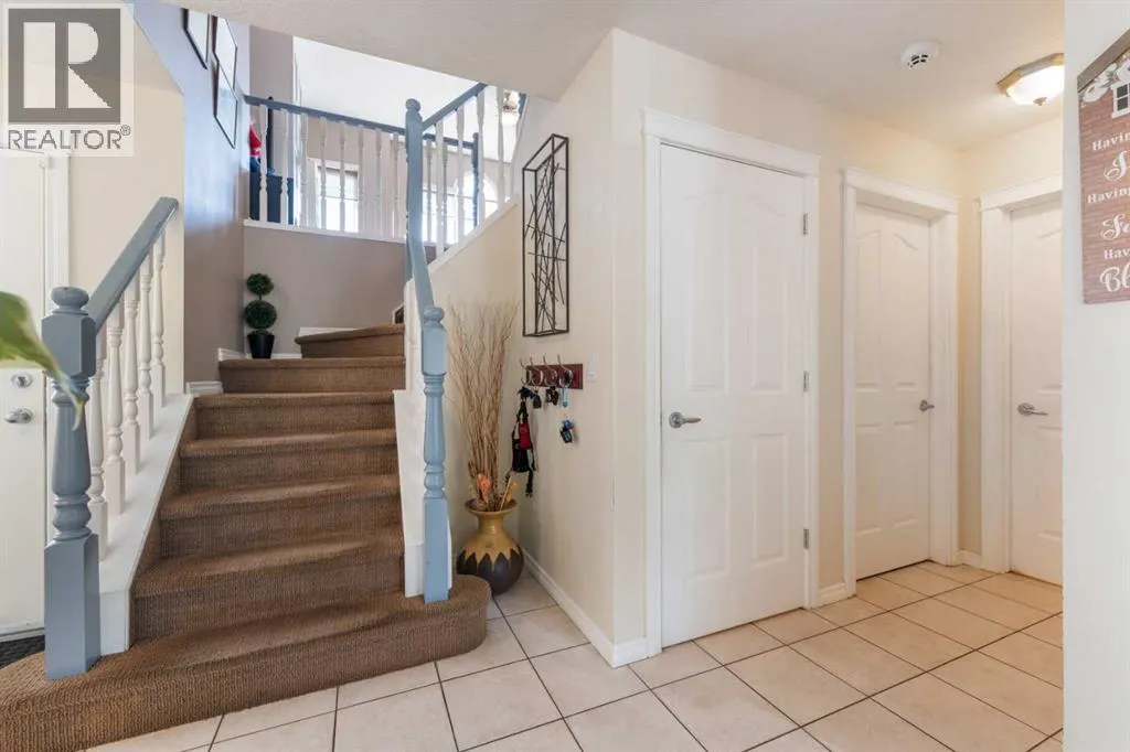34 Crystalridge Close