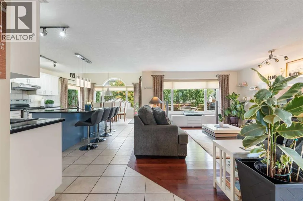 34 Crystalridge Close