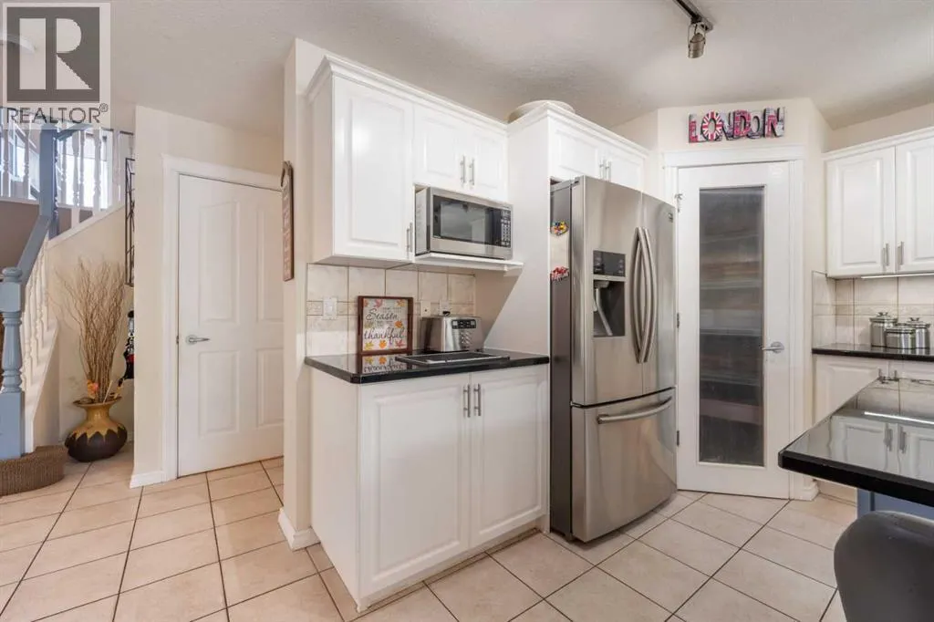34 Crystalridge Close