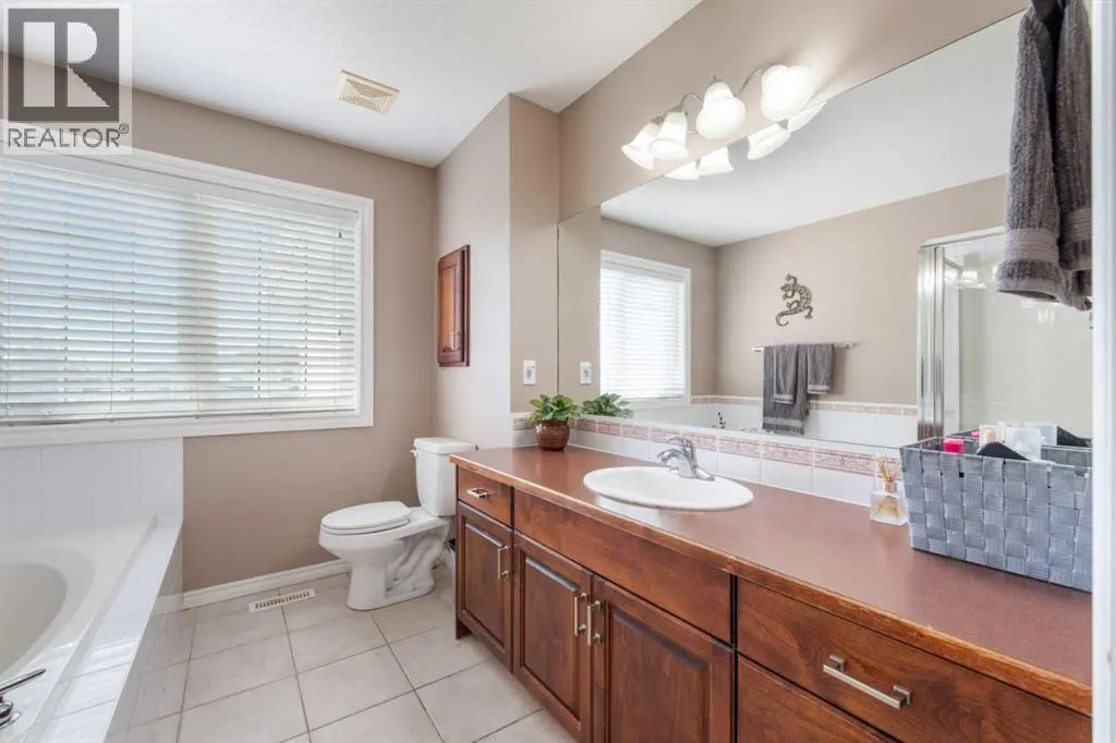 34 Crystalridge Close