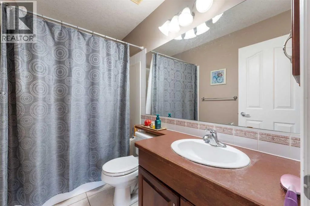 34 Crystalridge Close