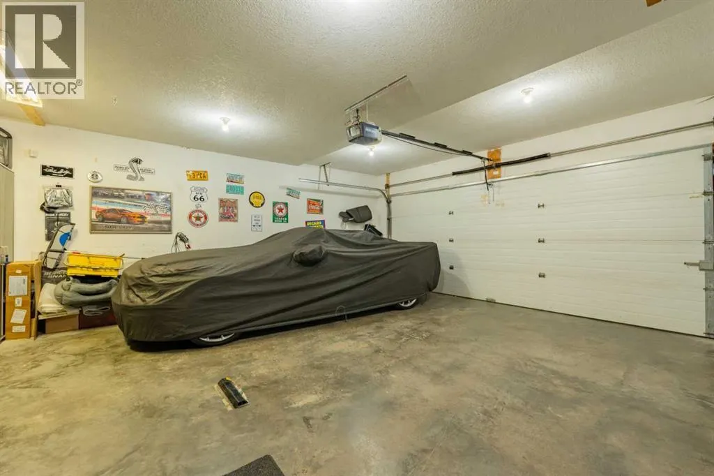34 Crystalridge Close