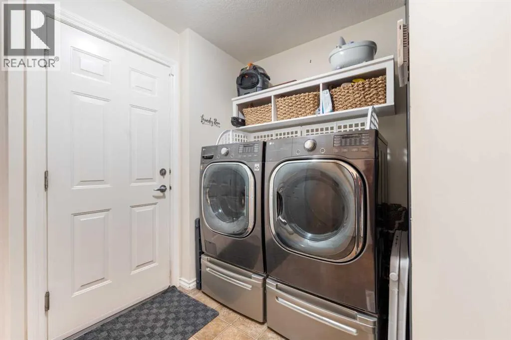 34 Crystalridge Close