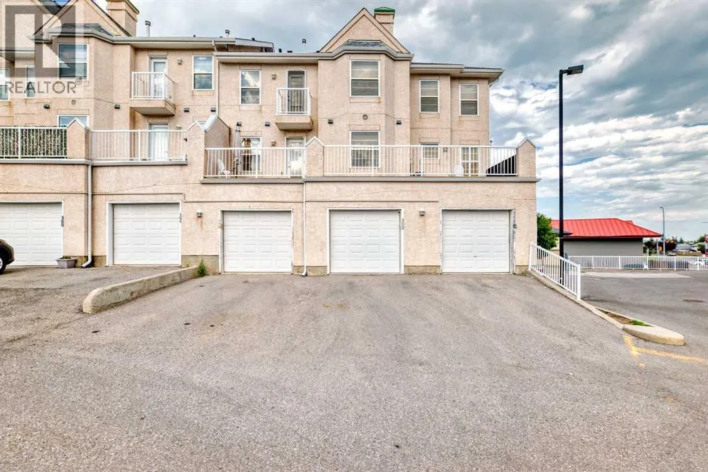 302, 50 Westland Road