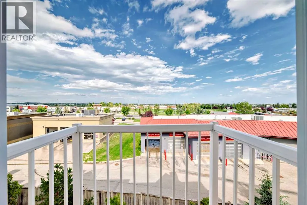 302, 50 Westland Road