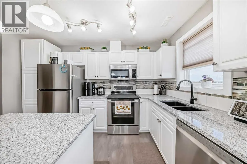 302, 50 Westland Road