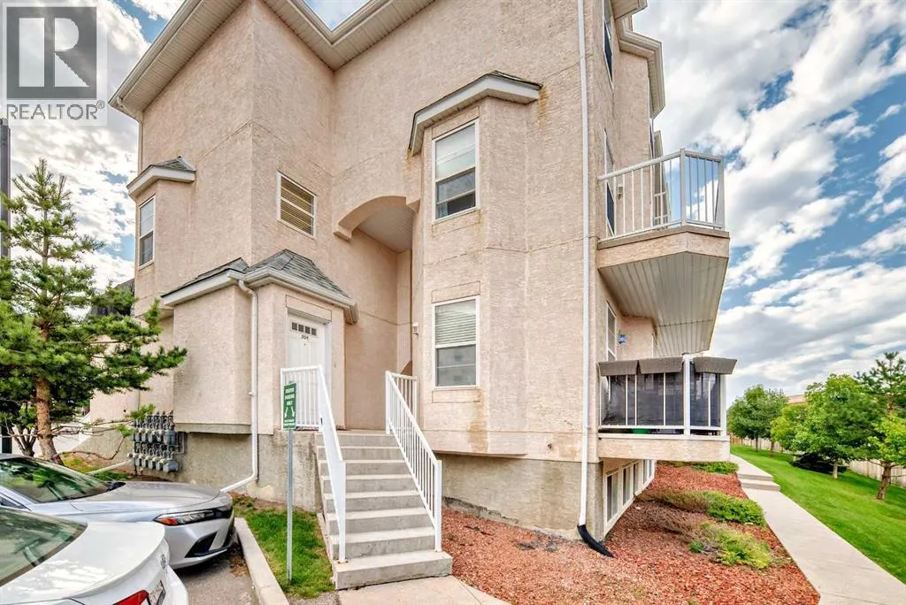 302, 50 Westland Road