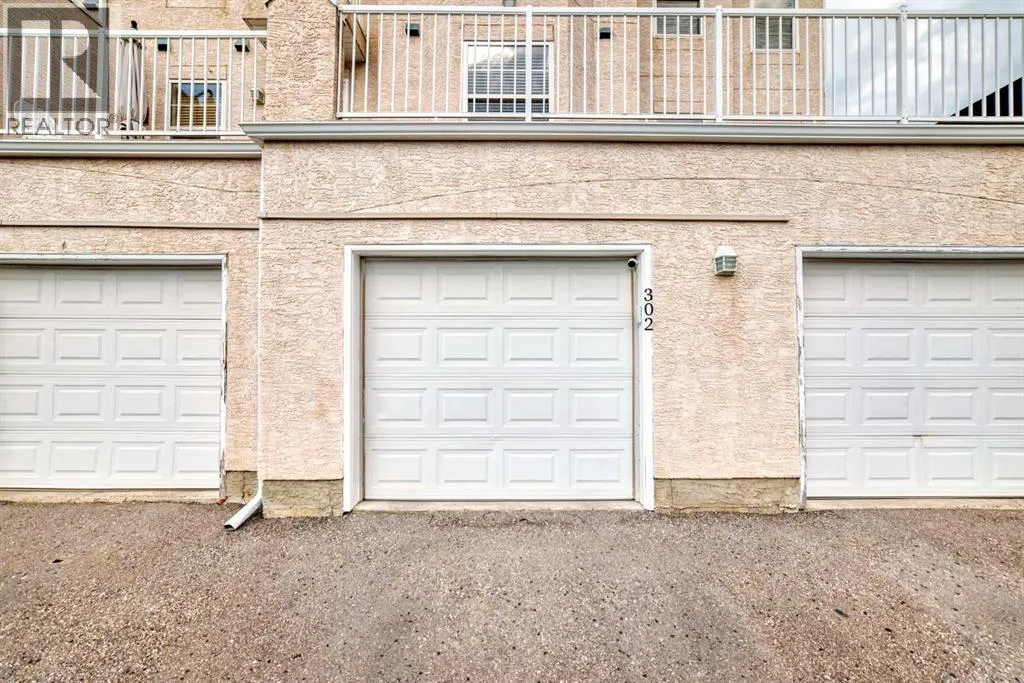 302, 50 Westland Road