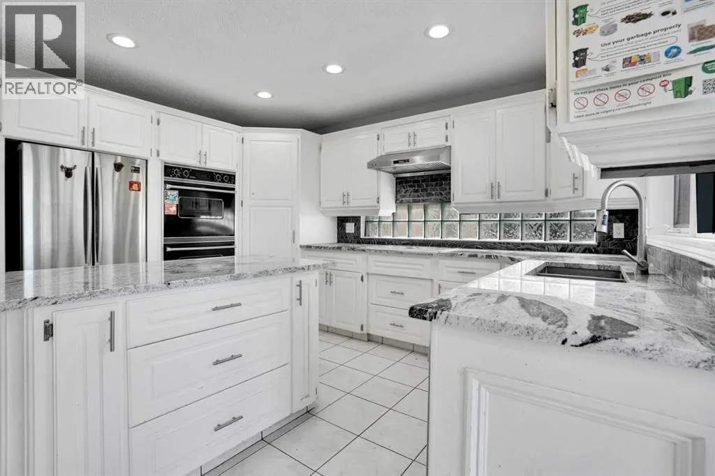 134 Diamond Drive SE
