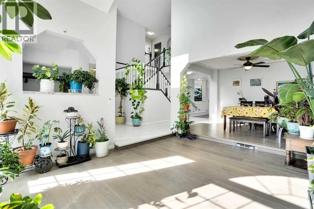 134 Diamond Drive SE