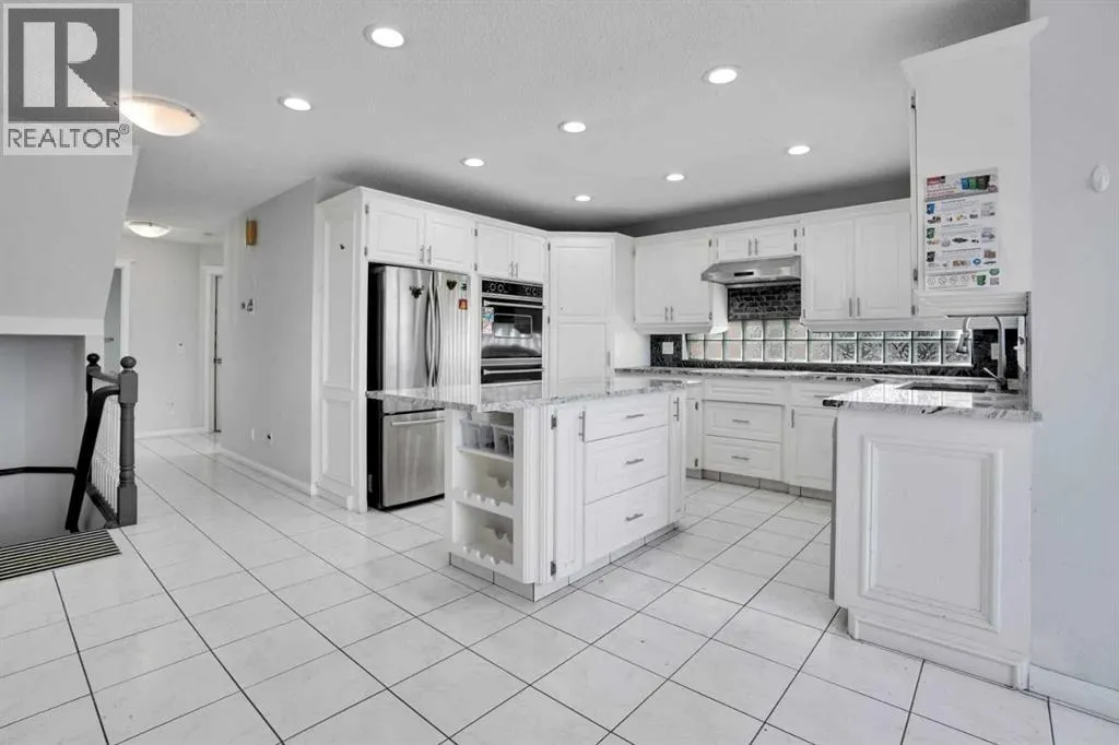 134 Diamond Drive SE