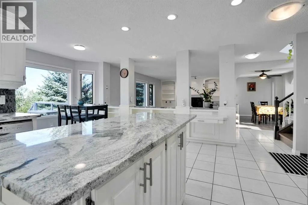 134 Diamond Drive SE