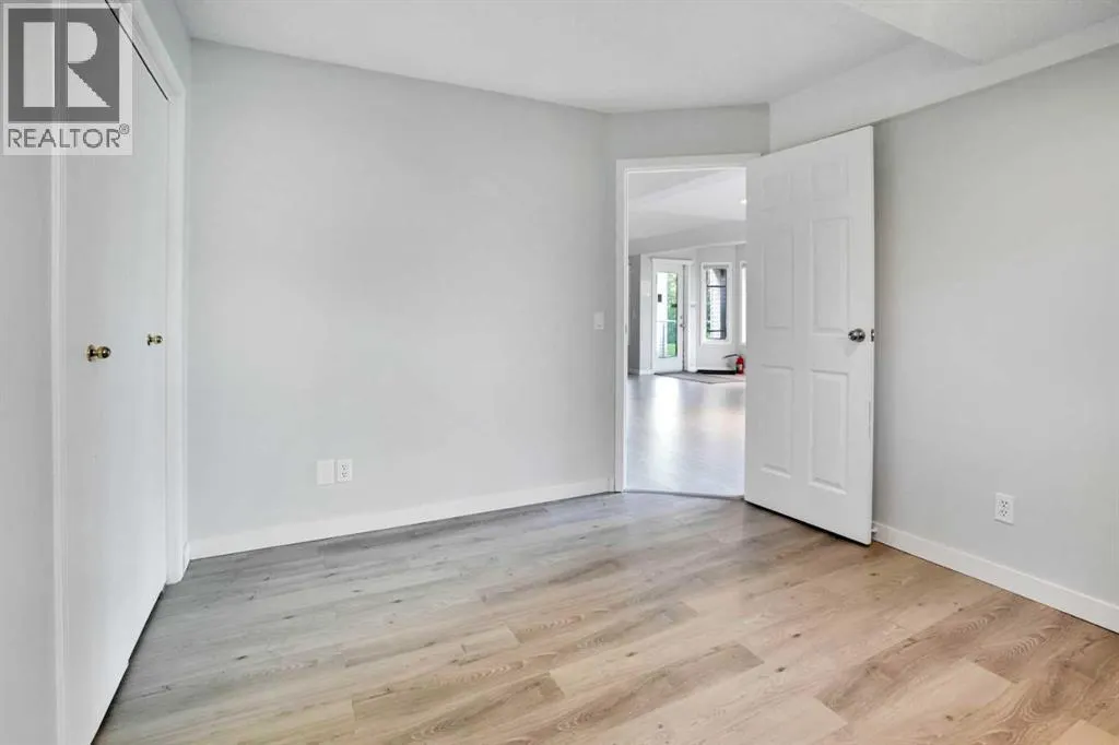 134 Diamond Drive SE