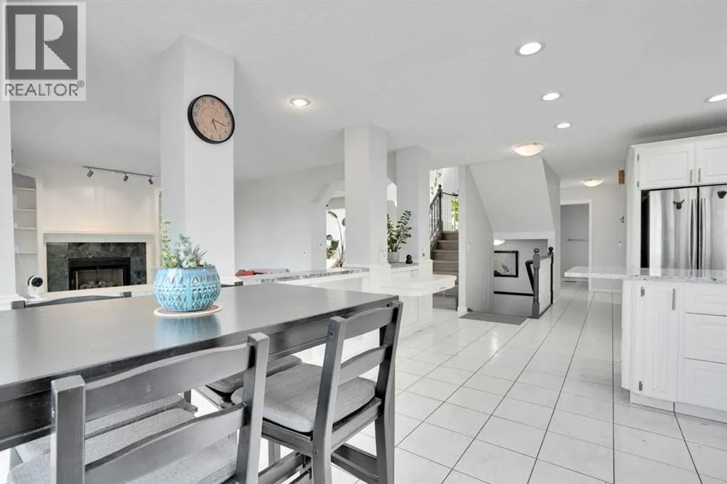 134 Diamond Drive SE
