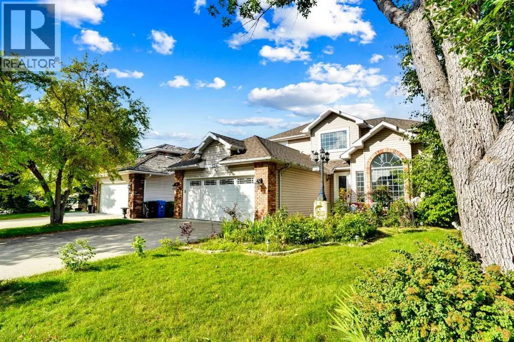 134 Diamond Drive SE