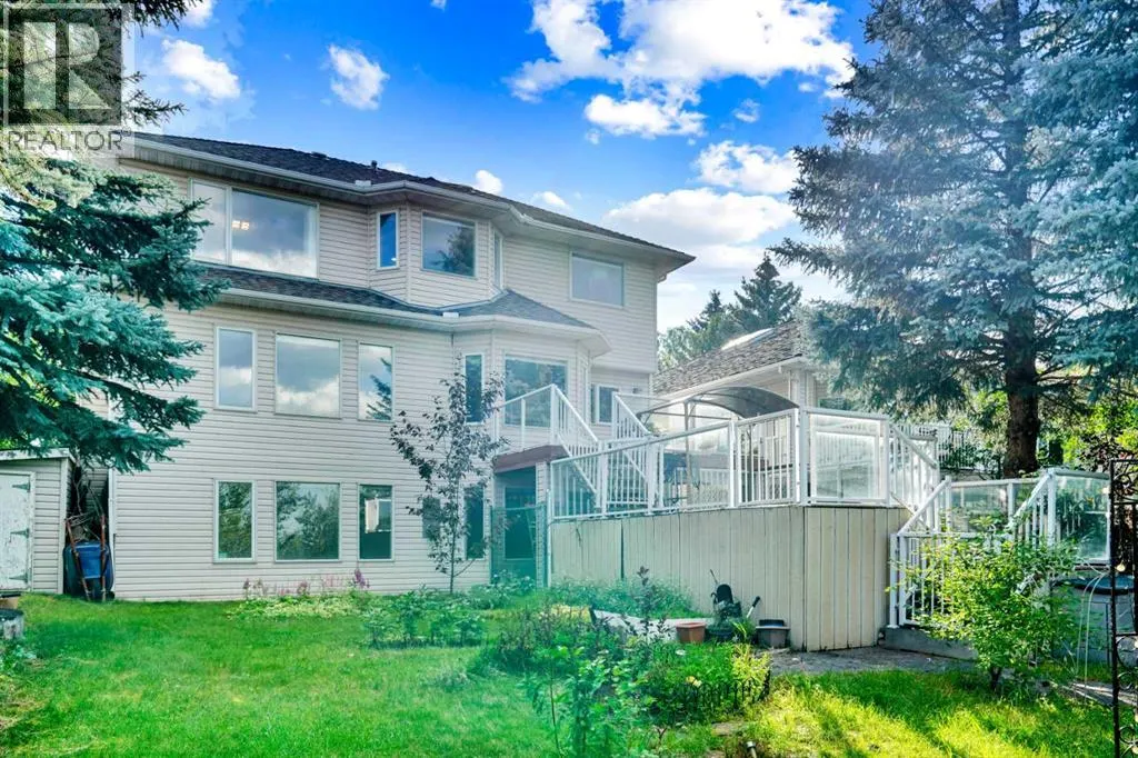 134 Diamond Drive SE