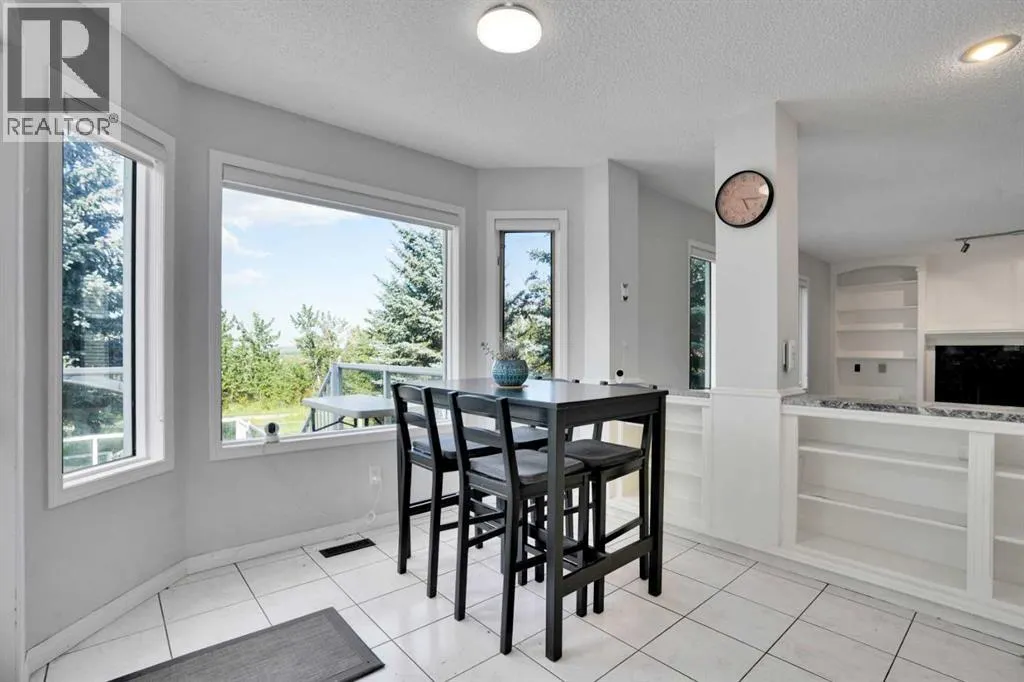 134 Diamond Drive SE