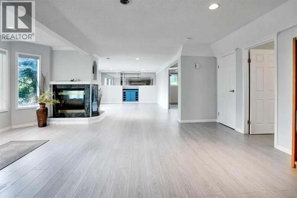 134 Diamond Drive SE