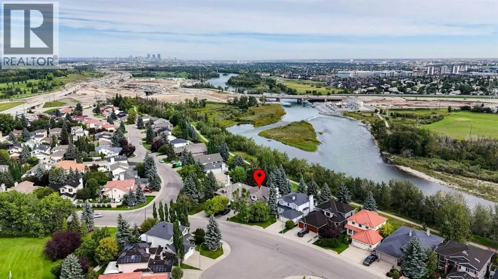 134 Diamond Drive SE
