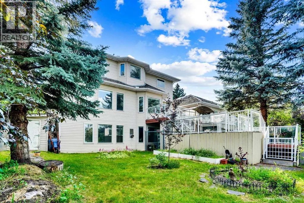 134 Diamond Drive SE