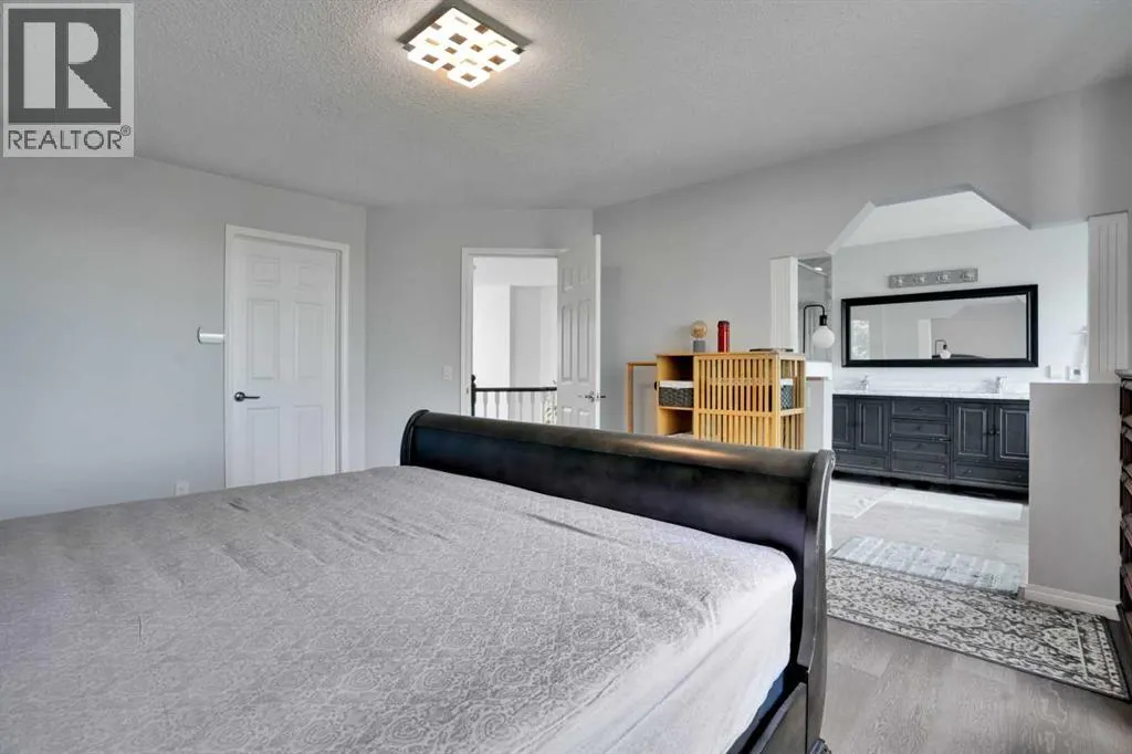 134 Diamond Drive SE