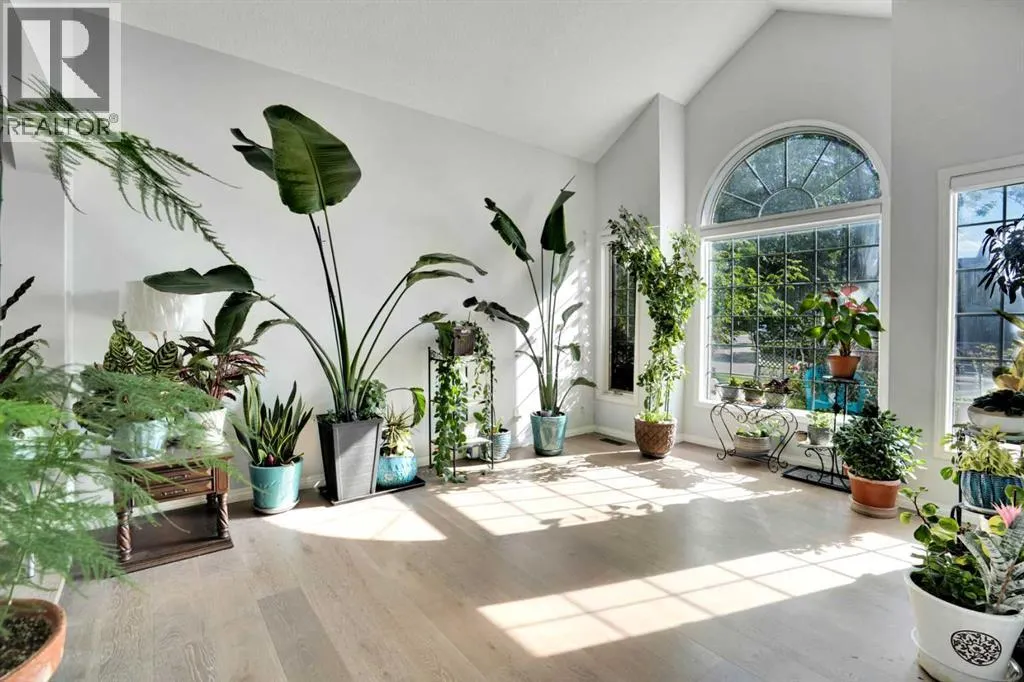 134 Diamond Drive SE