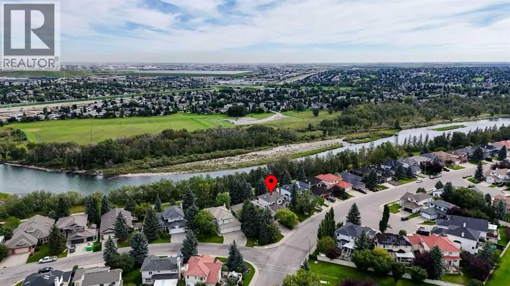134 Diamond Drive SE