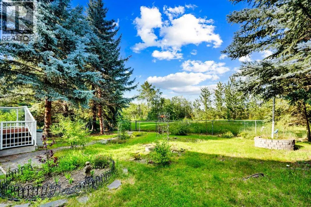 134 Diamond Drive SE
