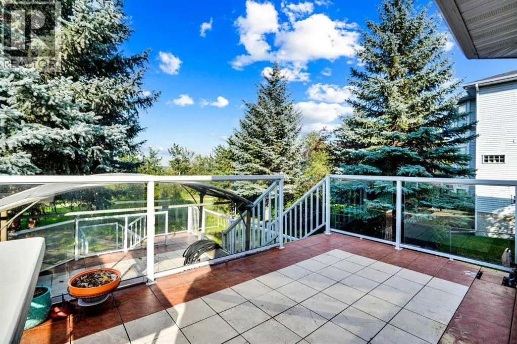 134 Diamond Drive SE