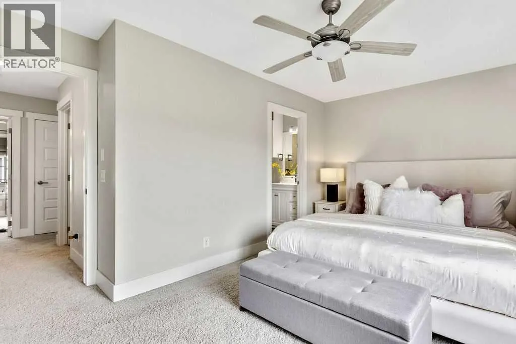 44 Quarry Lane SE