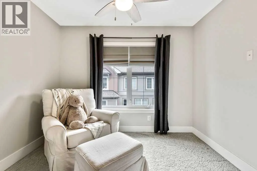44 Quarry Lane SE