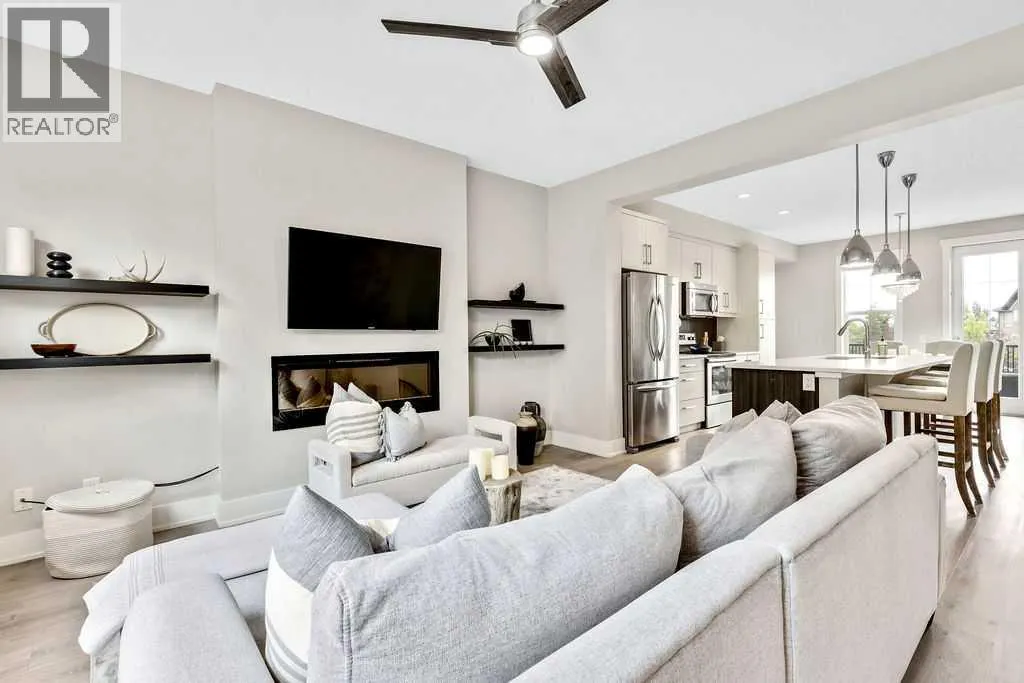 44 Quarry Lane SE