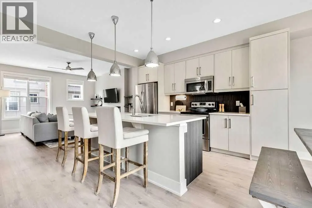 44 Quarry Lane SE