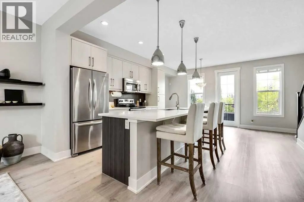 44 Quarry Lane SE