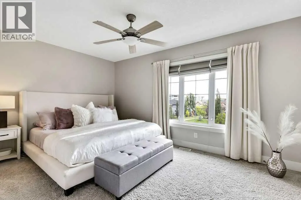 44 Quarry Lane SE