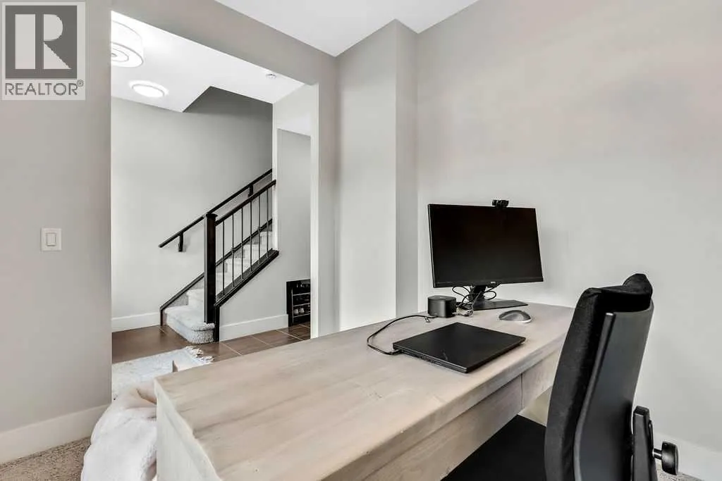 44 Quarry Lane SE