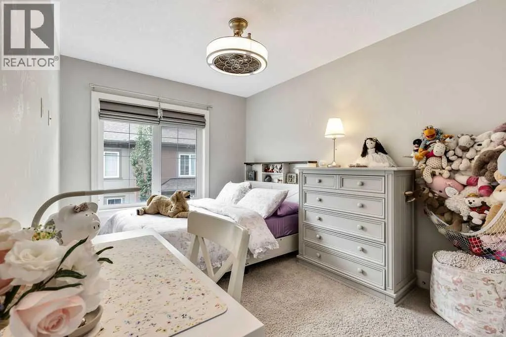 44 Quarry Lane SE