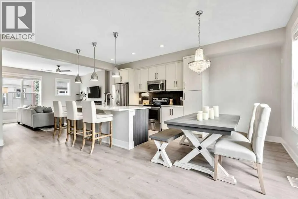 44 Quarry Lane SE
